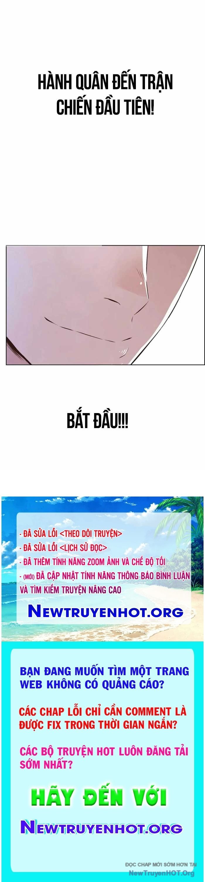 Chương 216 - Trang 80