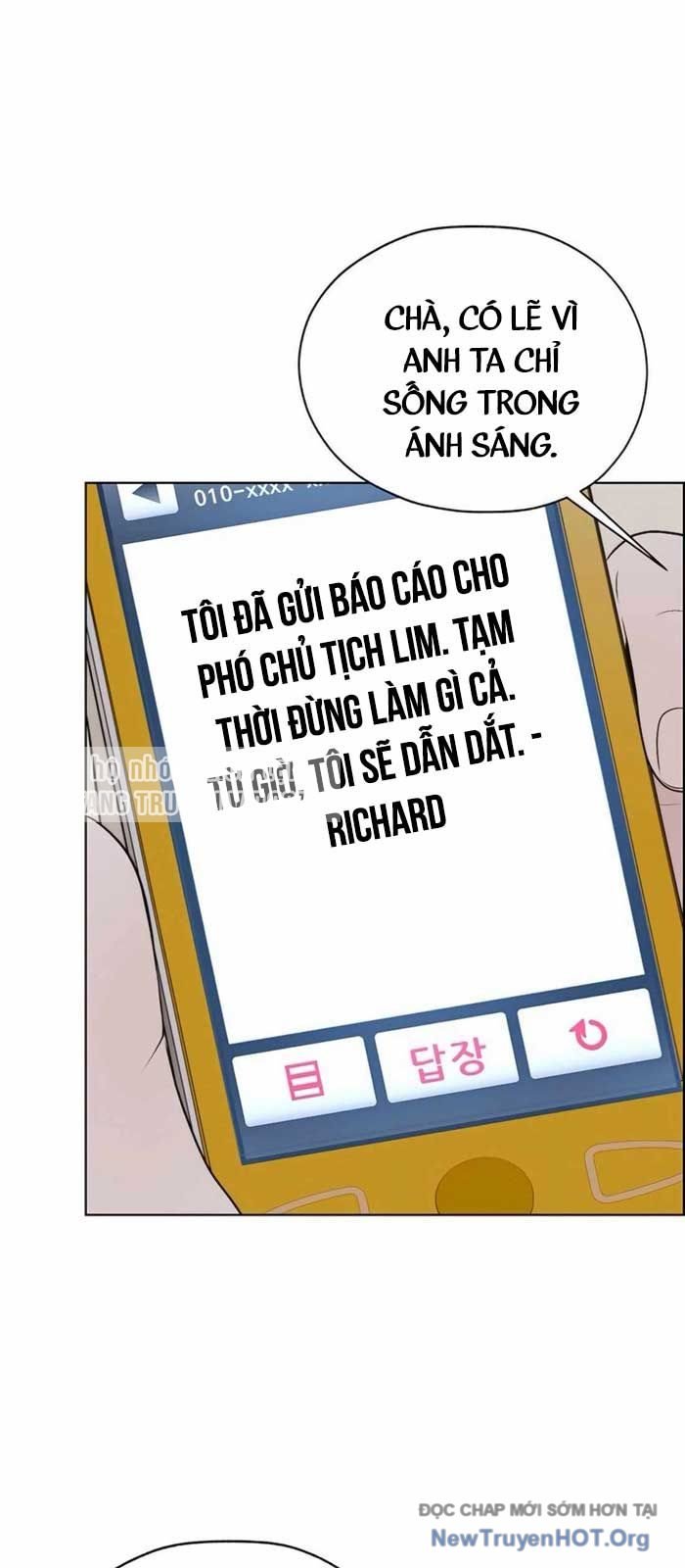 Chương 216 - Trang 10