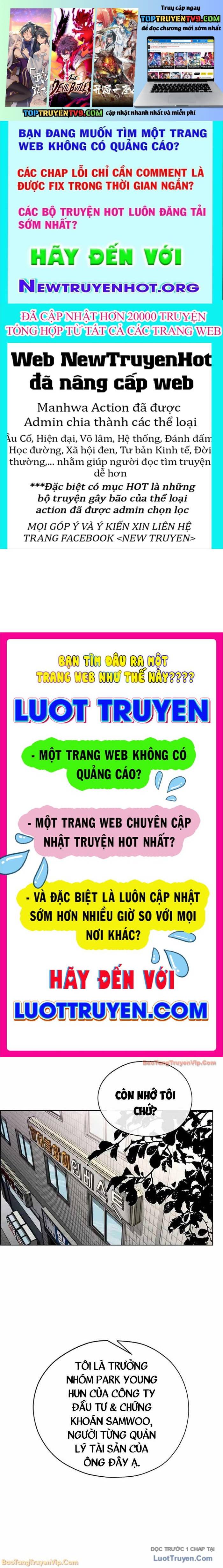 Chương 219 - Trang 1