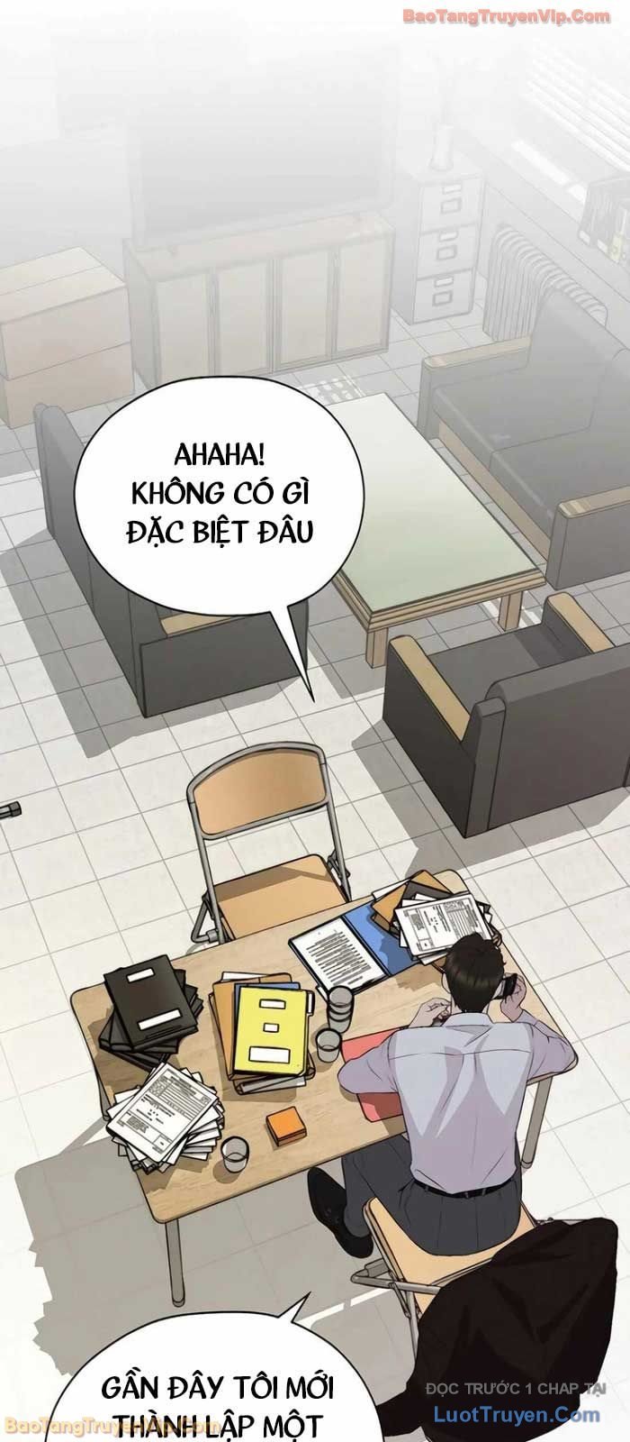 Chương 219 - Trang 2