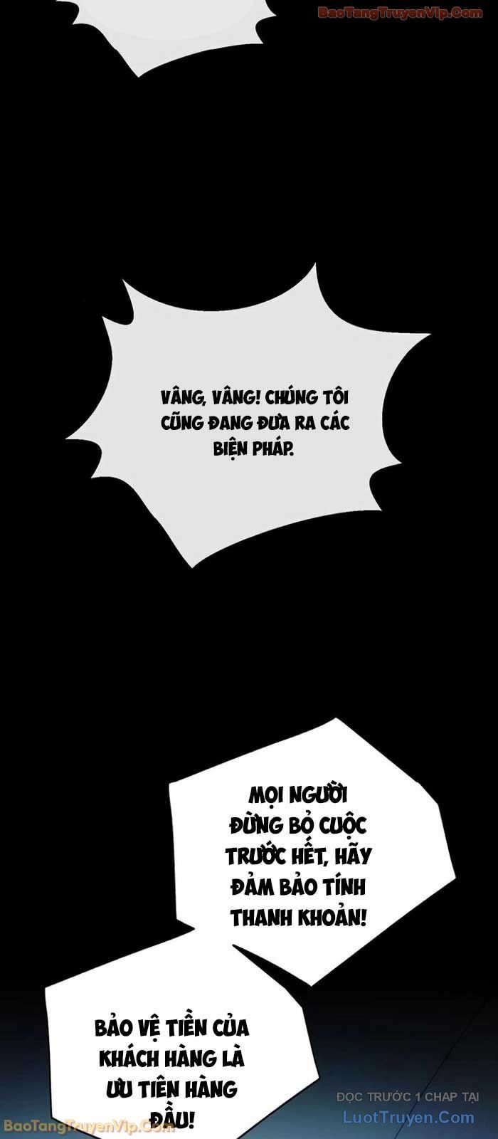 Chương 219 - Trang 12