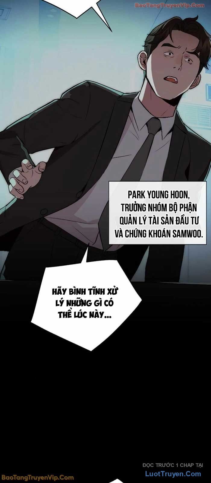 Chương 219 - Trang 13