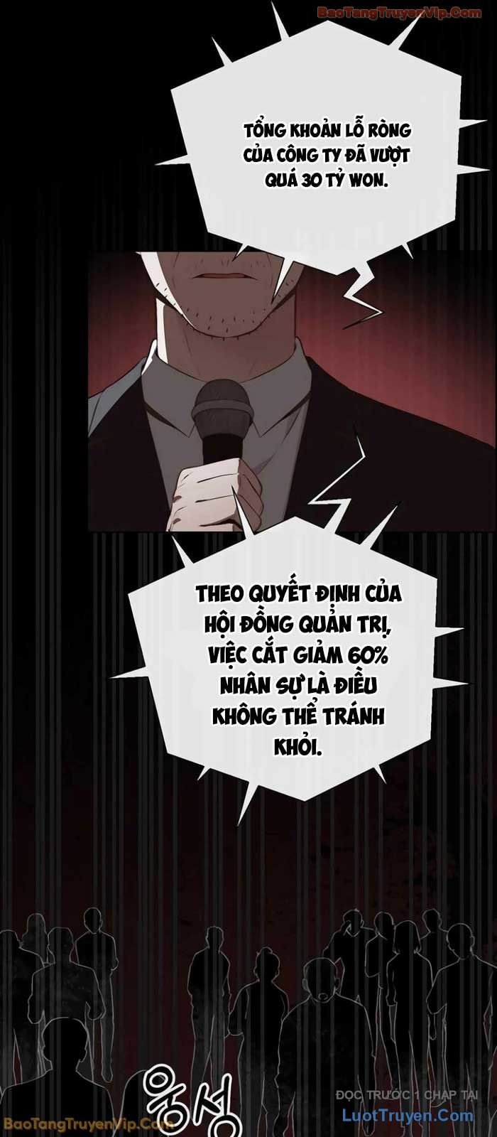 Chương 219 - Trang 16