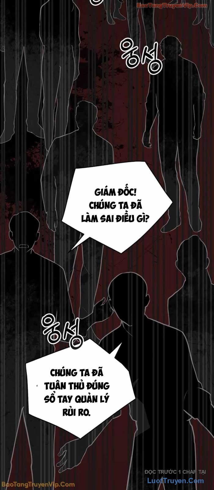 Chương 219 - Trang 17