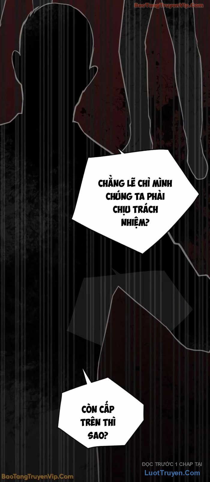 Chương 219 - Trang 18