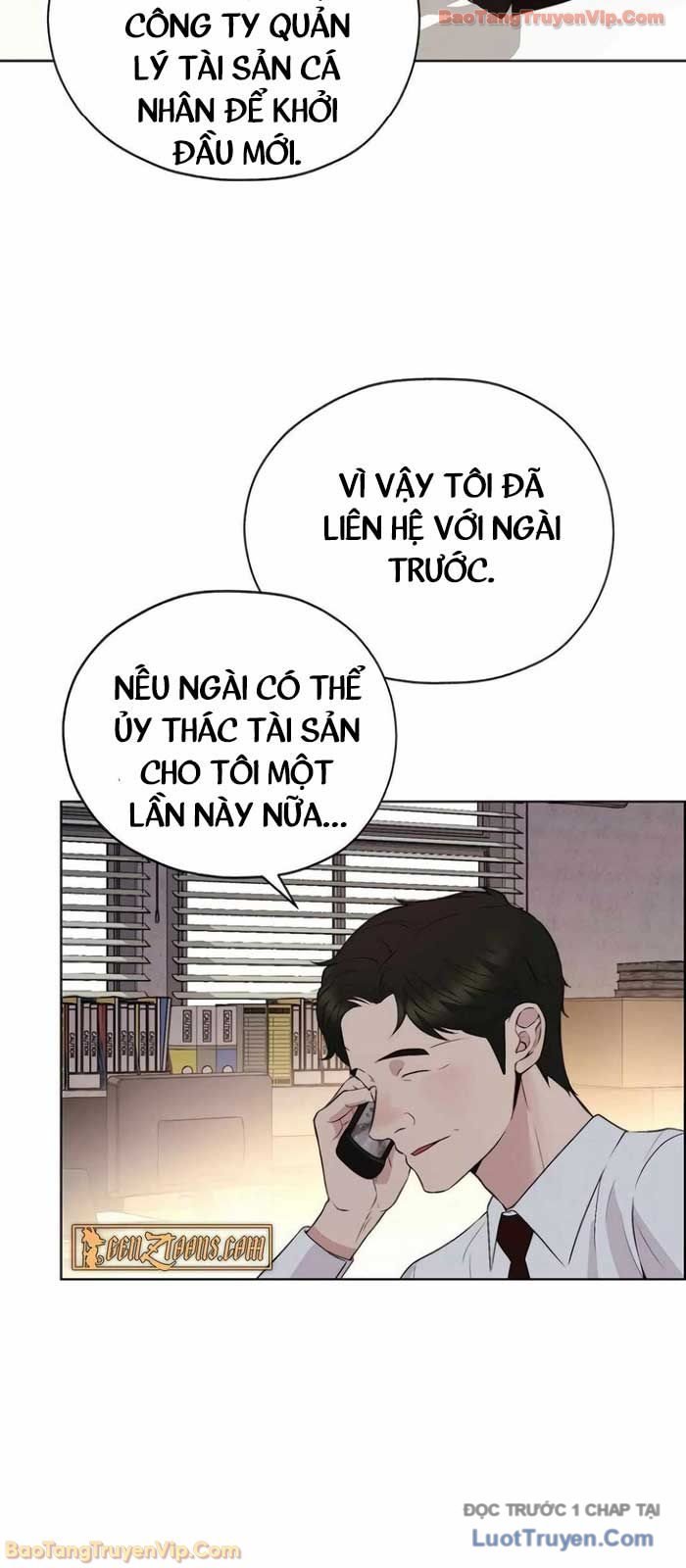 Chương 219 - Trang 3