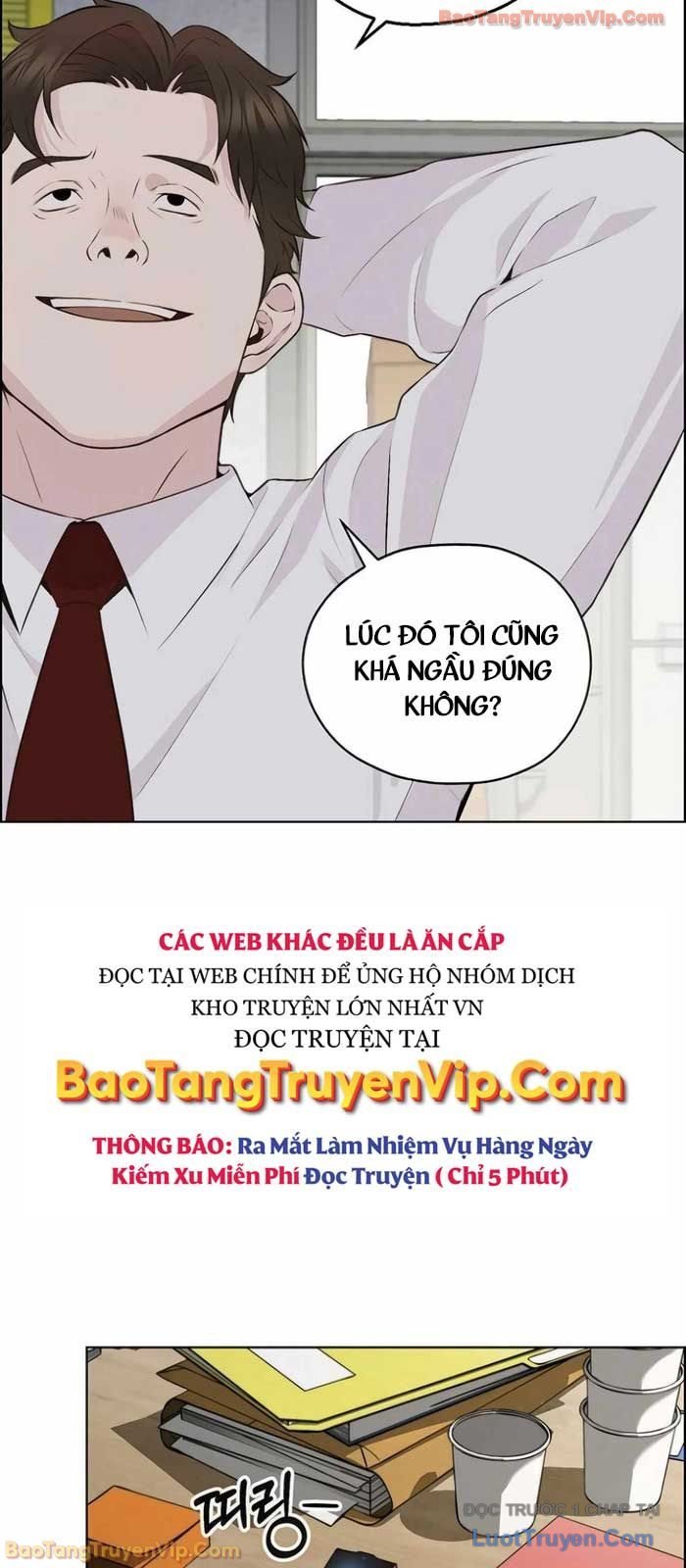 Chương 219 - Trang 24