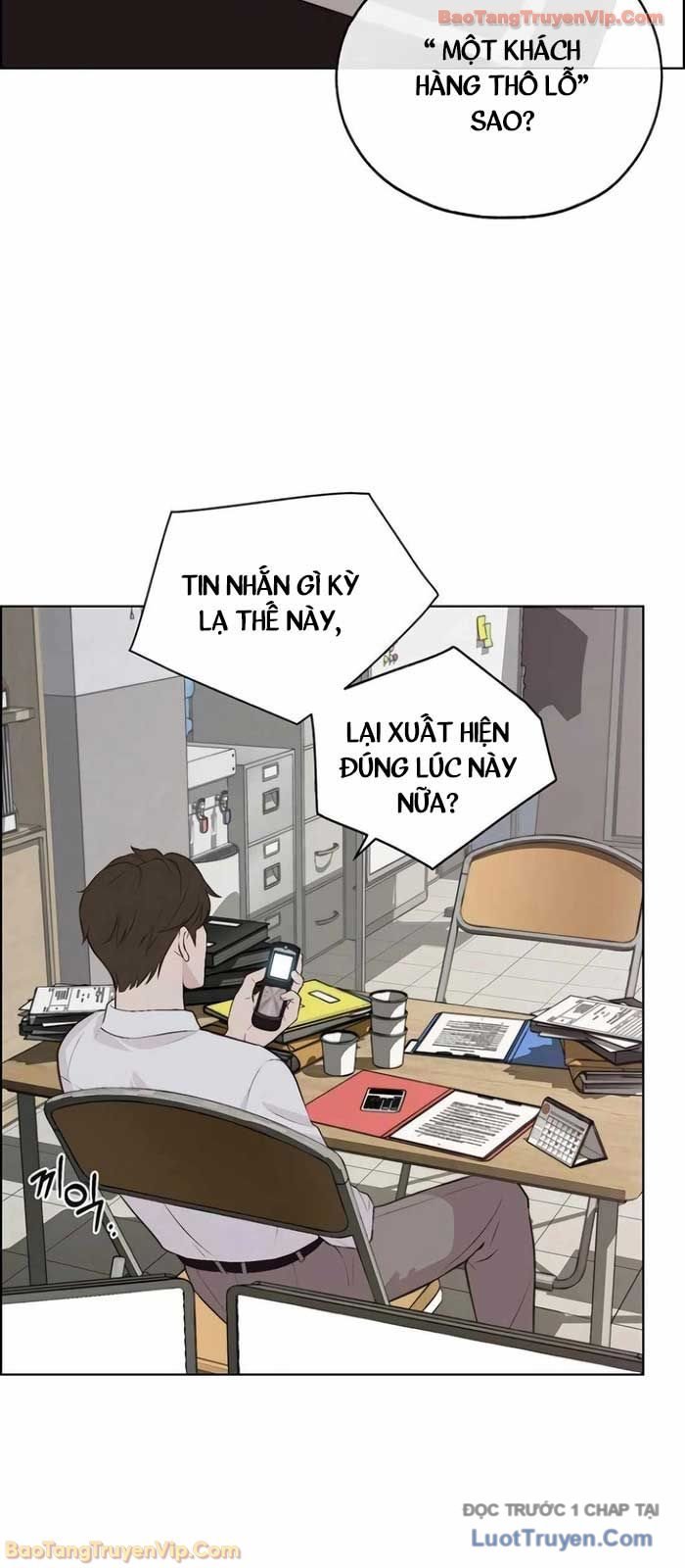 Chương 219 - Trang 26