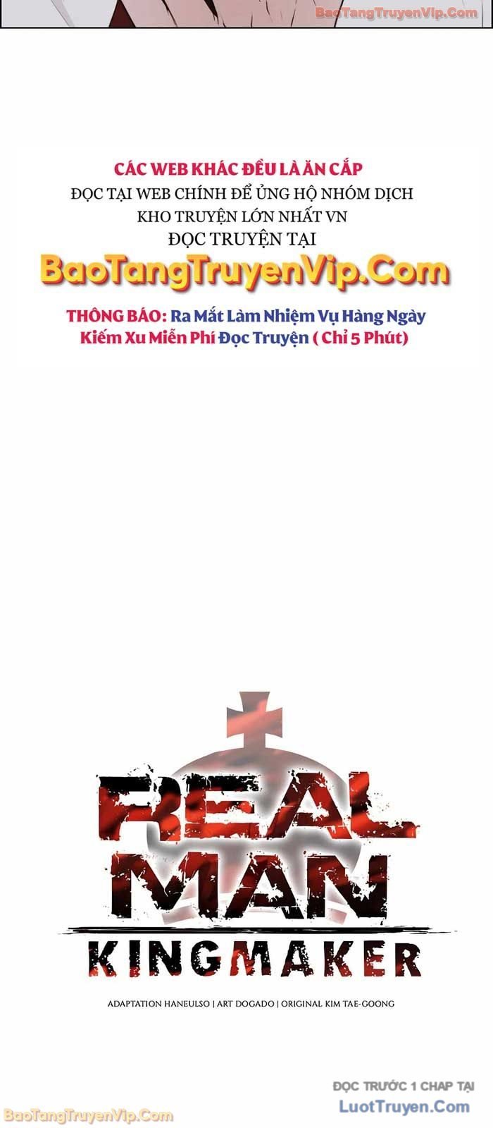 Chương 219 - Trang 28