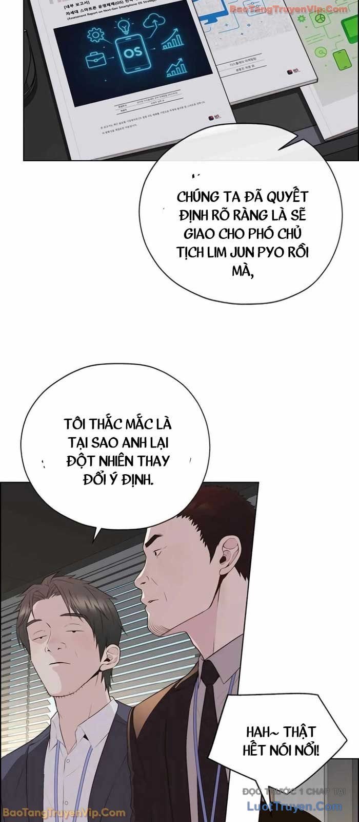 Chương 219 - Trang 30