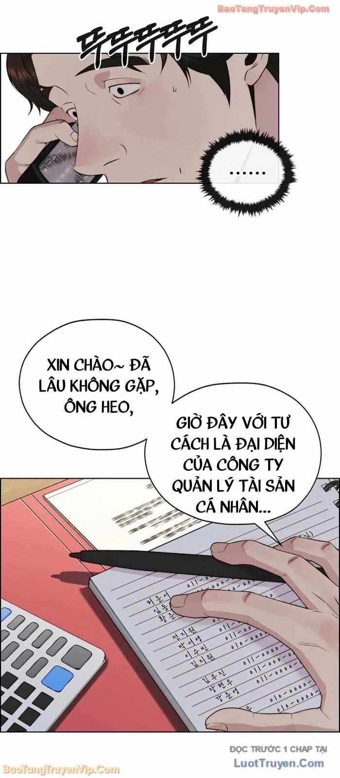 Chương 219 - Trang 4