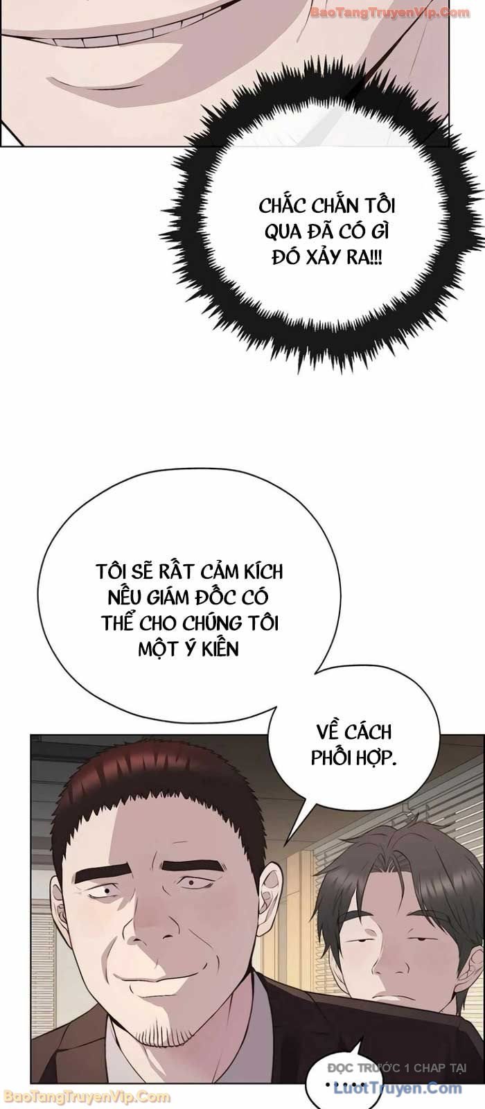 Chương 219 - Trang 33