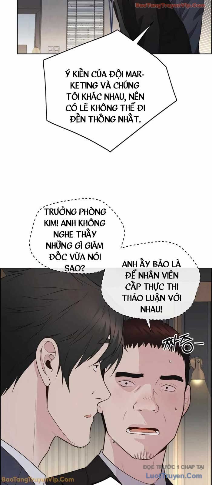 Chương 219 - Trang 36