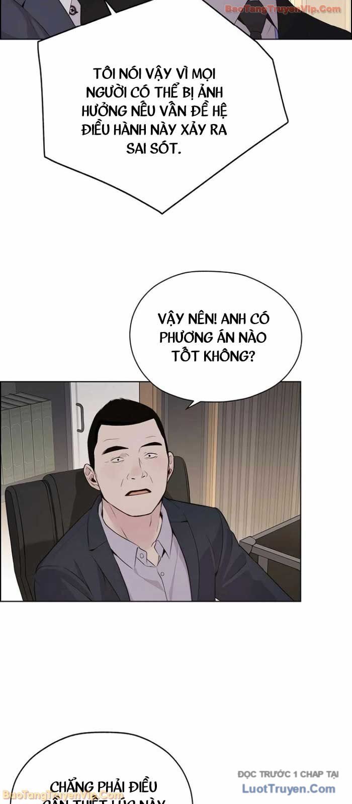 Chương 219 - Trang 37