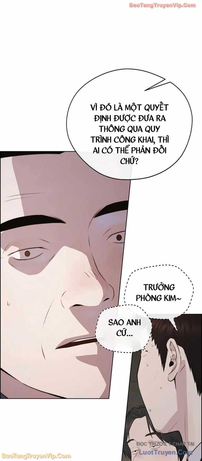 Chương 219 - Trang 39