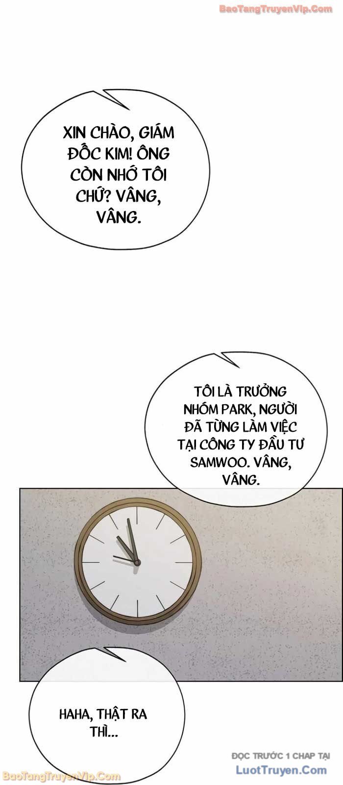 Chương 219 - Trang 5