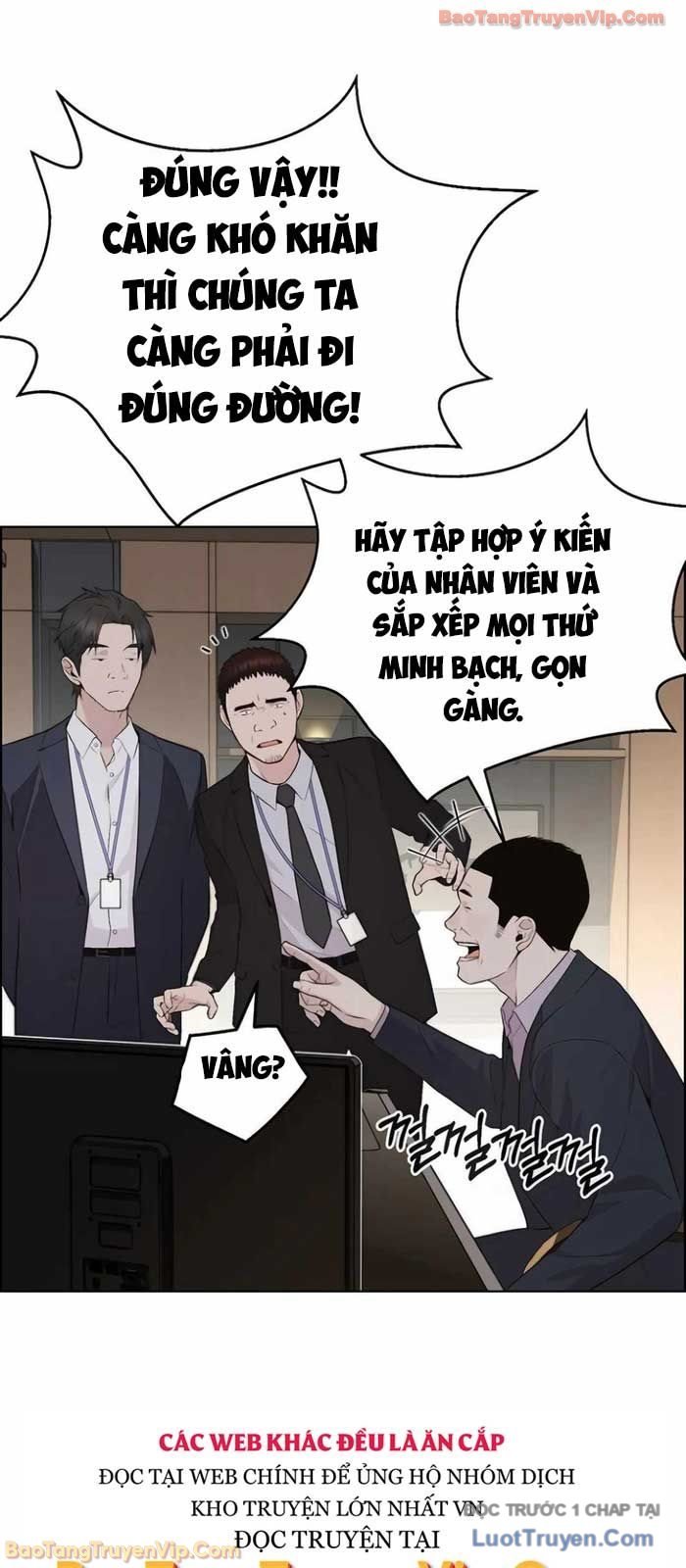 Chương 219 - Trang 41