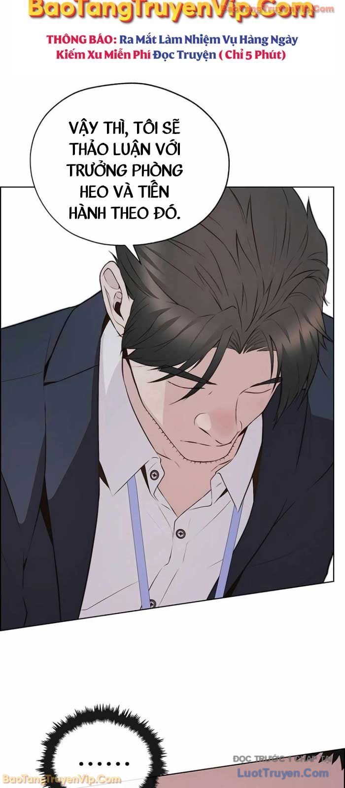 Chương 219 - Trang 42