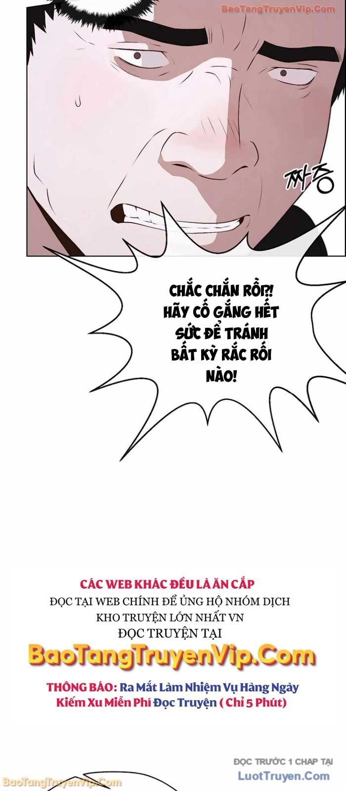 Chương 219 - Trang 43