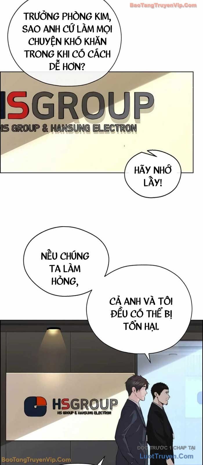 Chương 219 - Trang 44