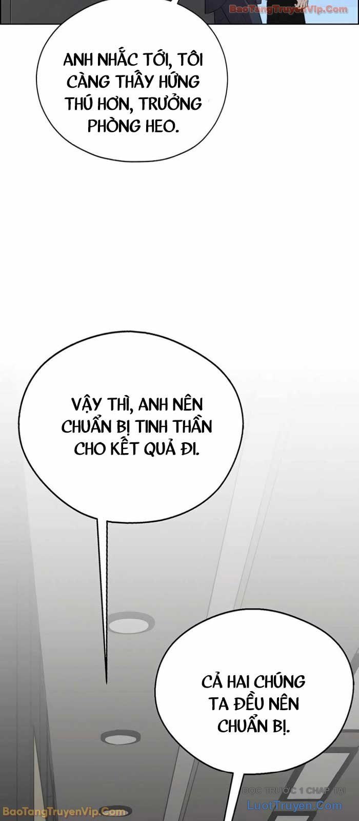 Chương 219 - Trang 45