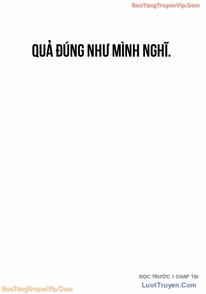 Chương 219 - Trang 47