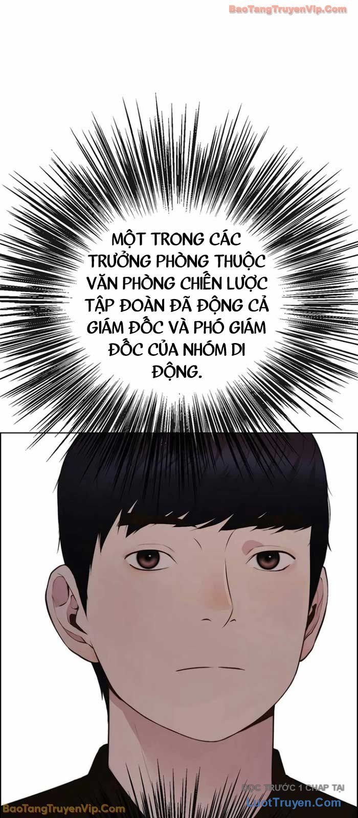 Chương 219 - Trang 48