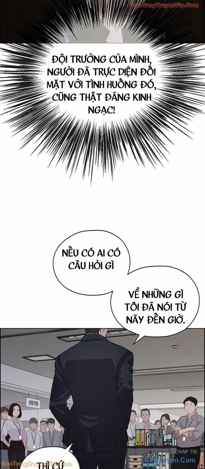 Chương 219 - Trang 49