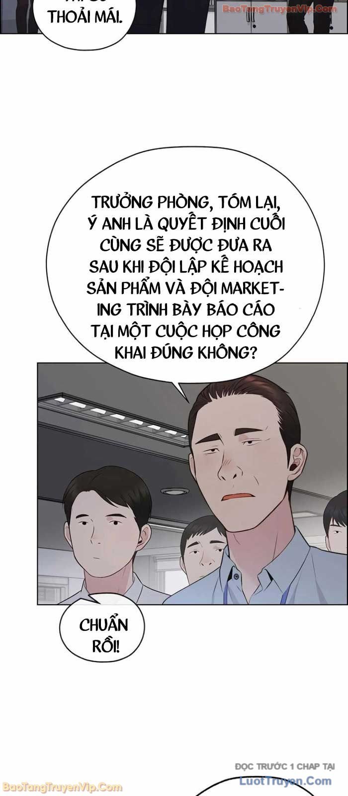 Chương 219 - Trang 50
