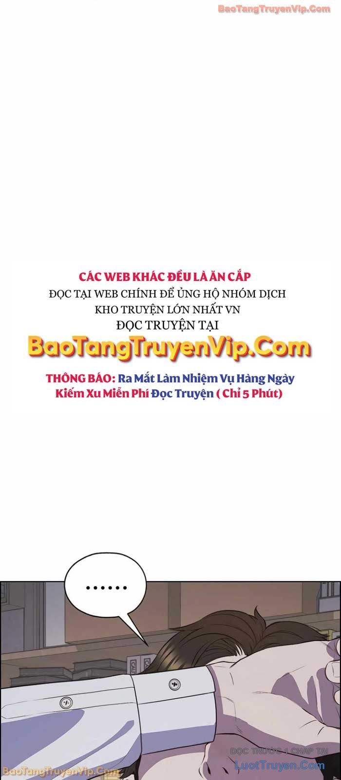 Chương 219 - Trang 6