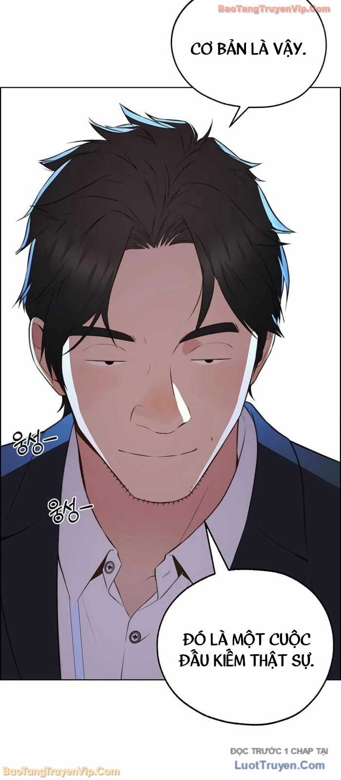 Chương 219 - Trang 51