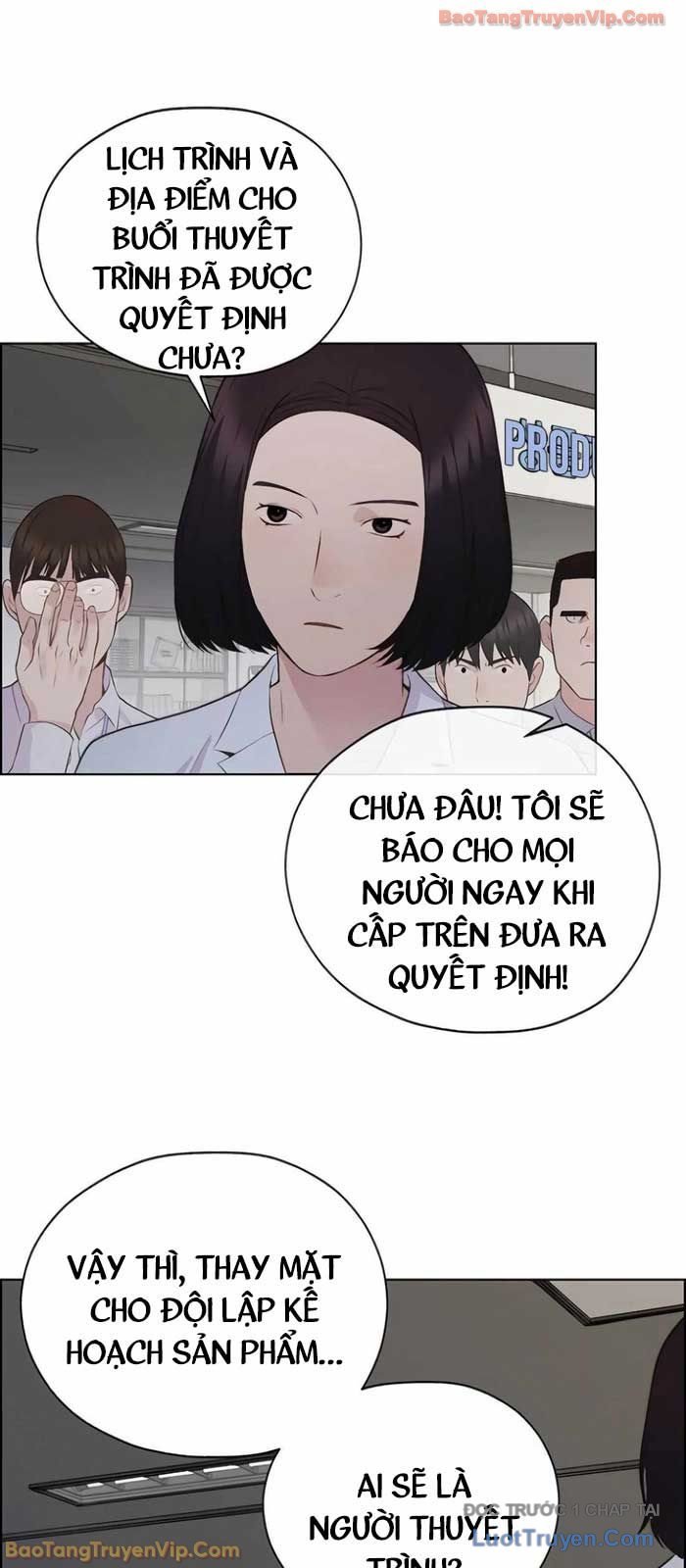Chương 219 - Trang 52