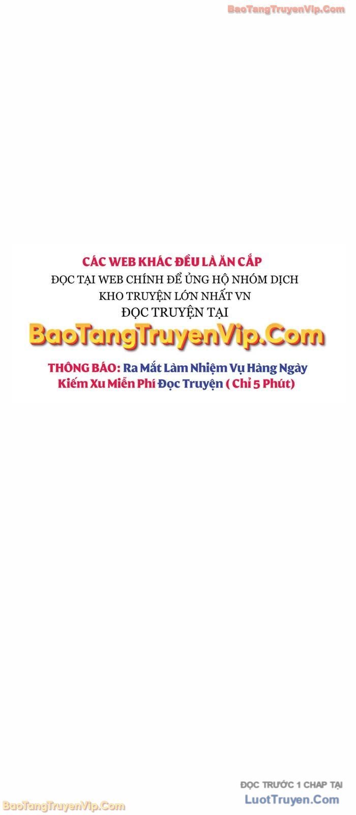 Chương 219 - Trang 56