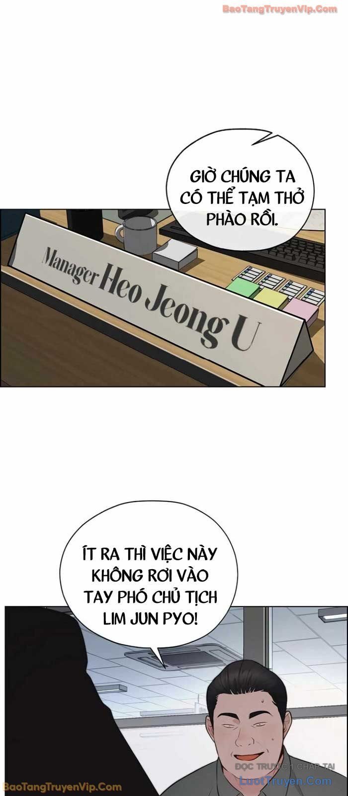 Chương 219 - Trang 57