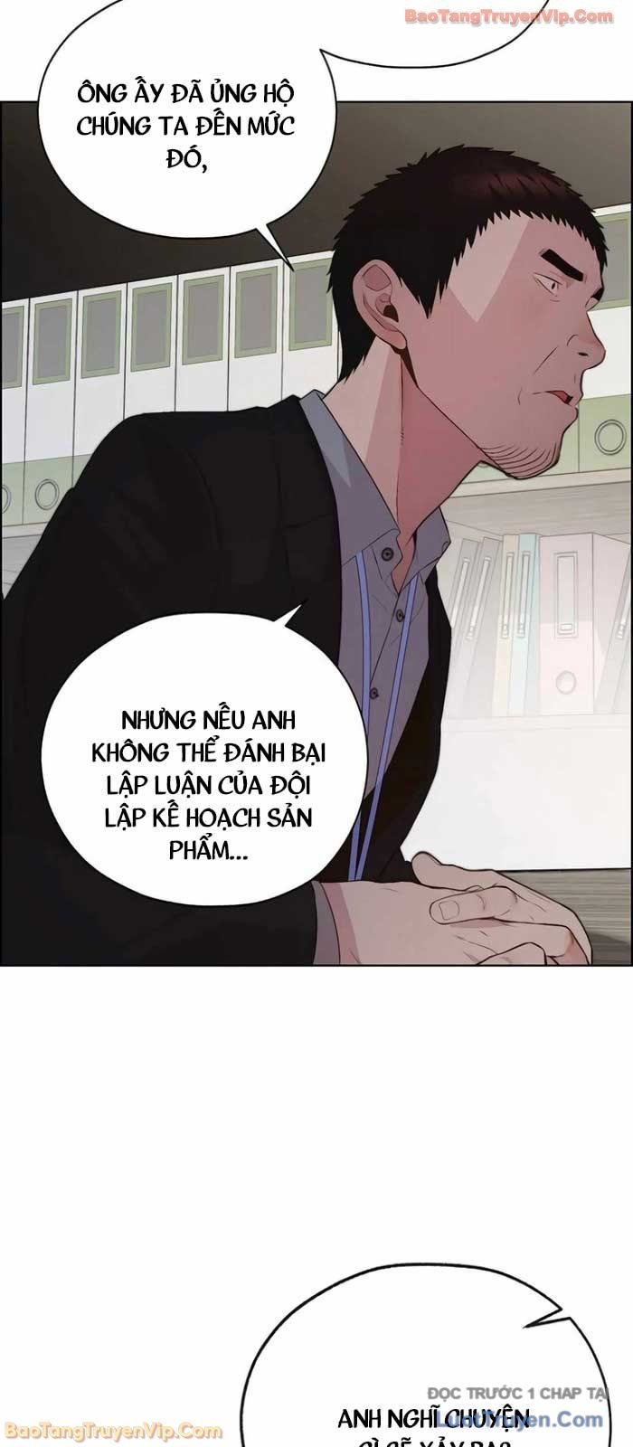 Chương 219 - Trang 59