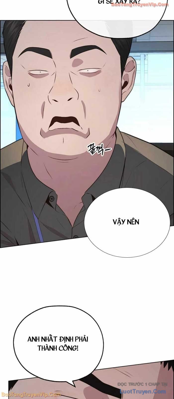 Chương 219 - Trang 60