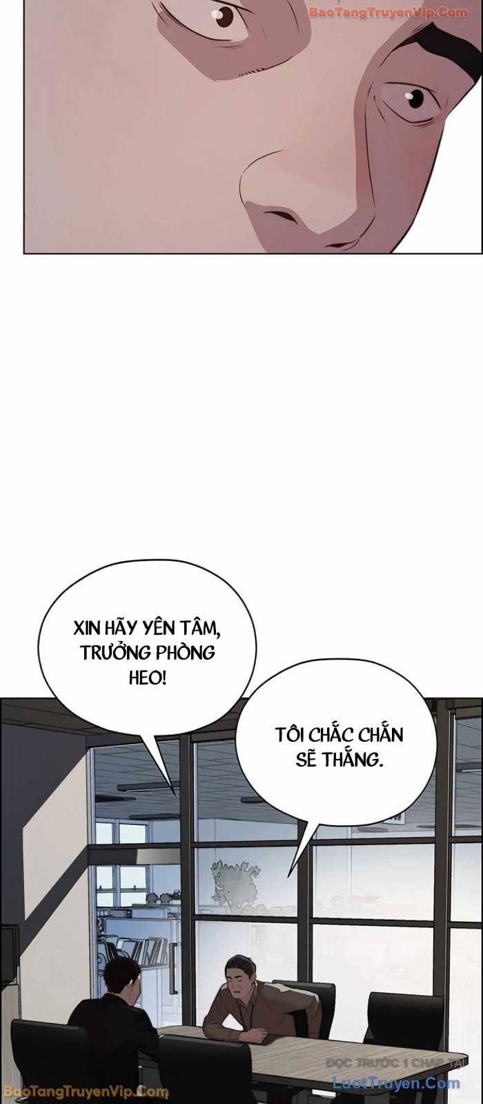 Chương 219 - Trang 61