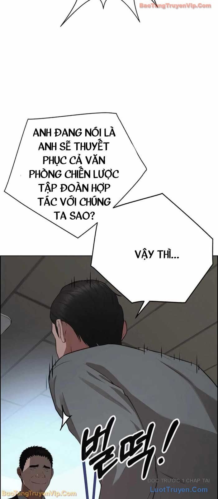 Chương 219 - Trang 67