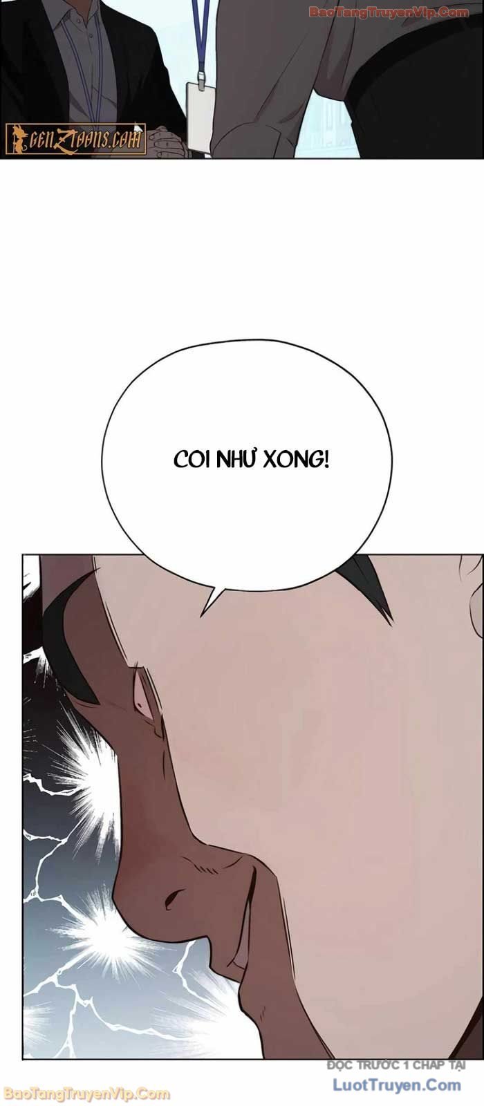 Chương 219 - Trang 68