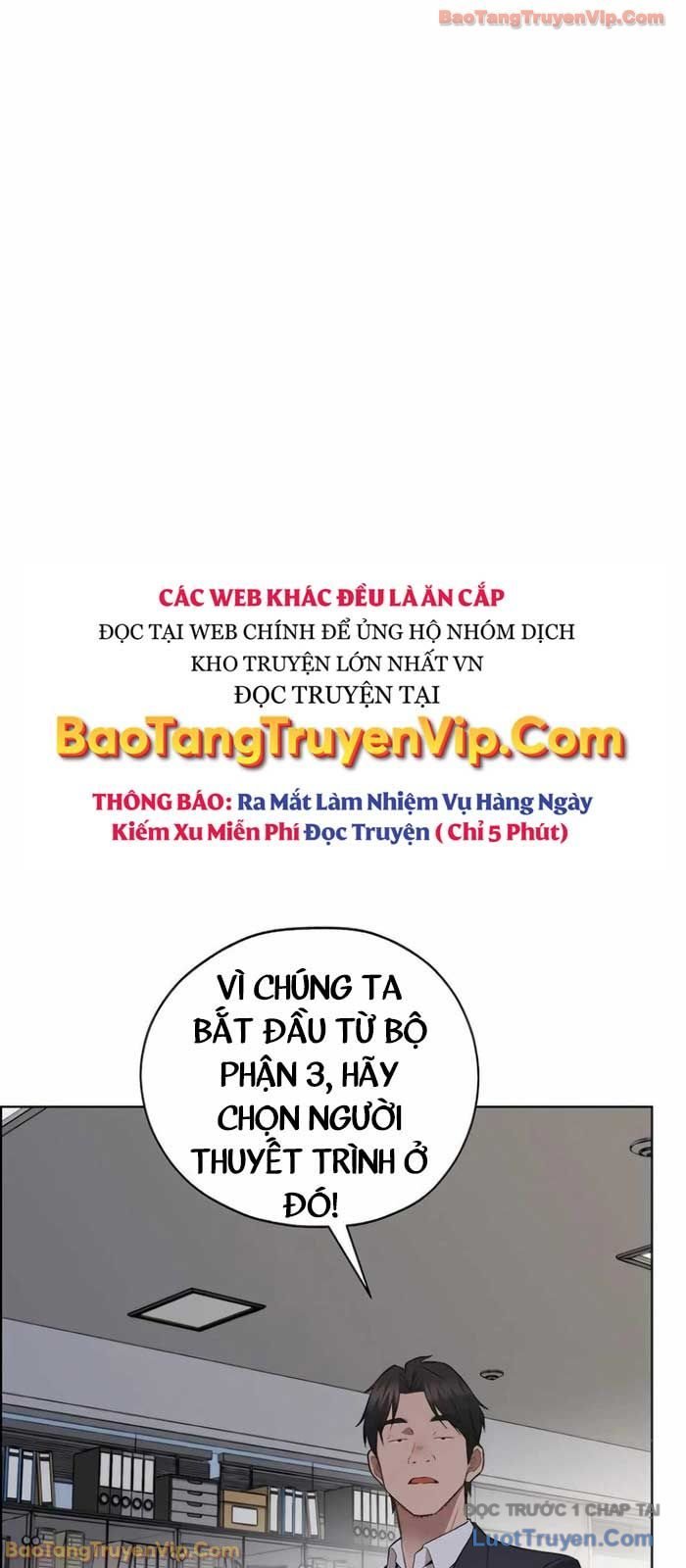 Chương 219 - Trang 69