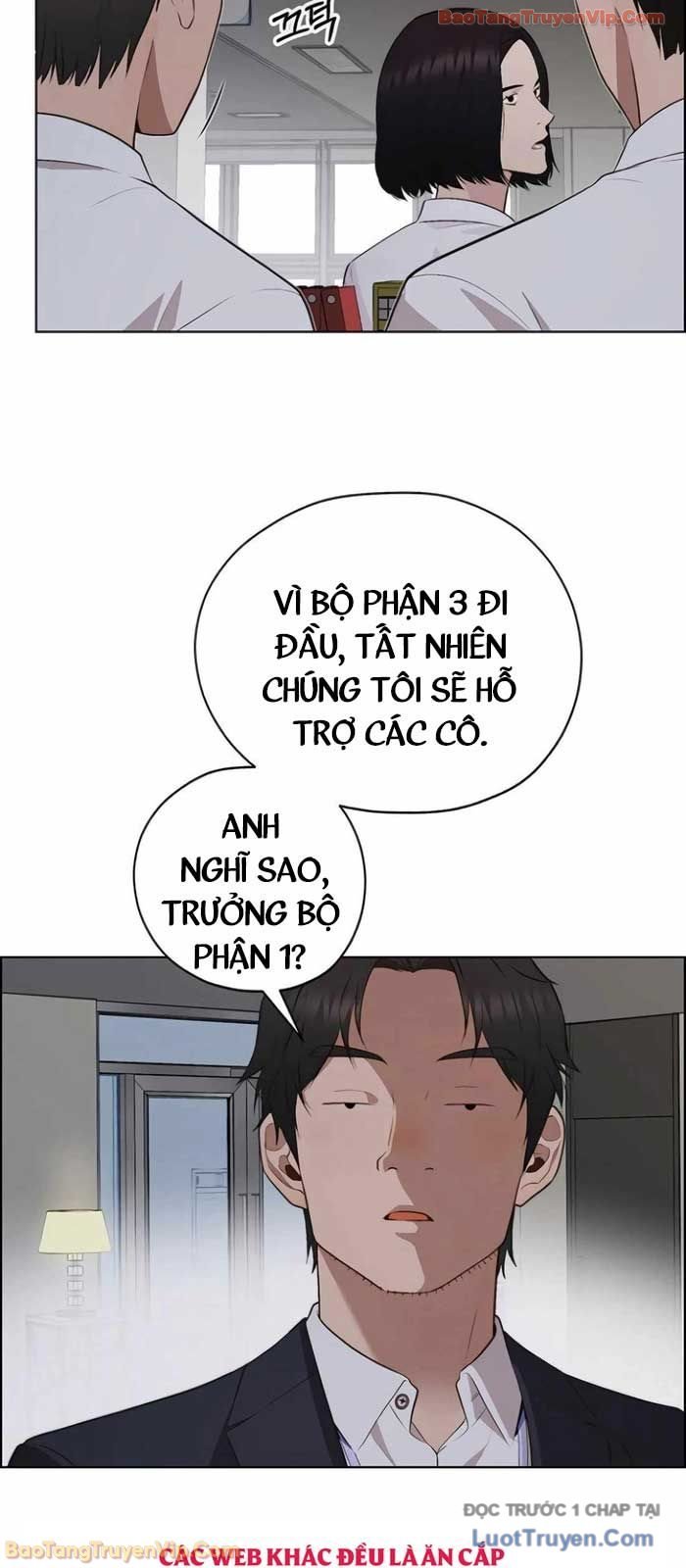 Chương 219 - Trang 72