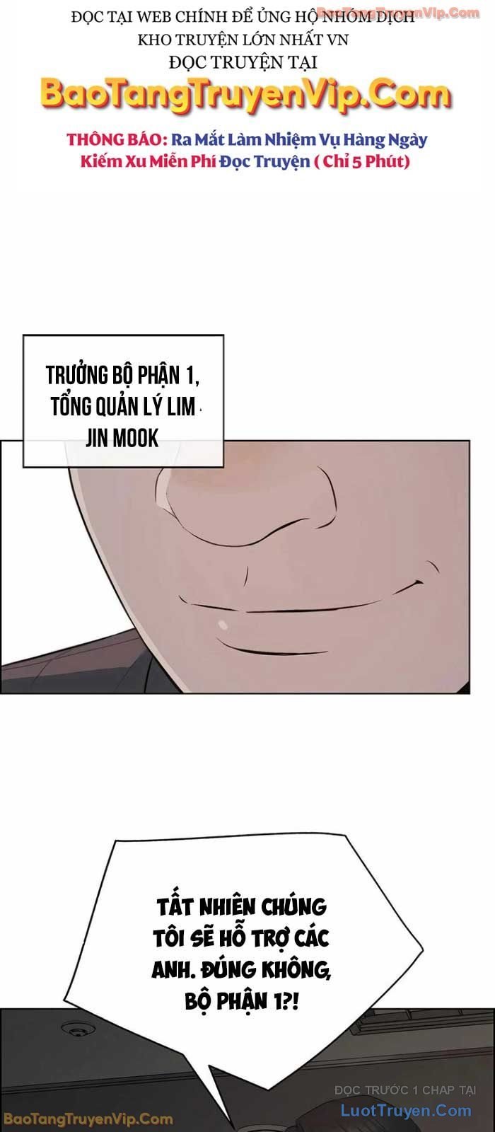 Chương 219 - Trang 73