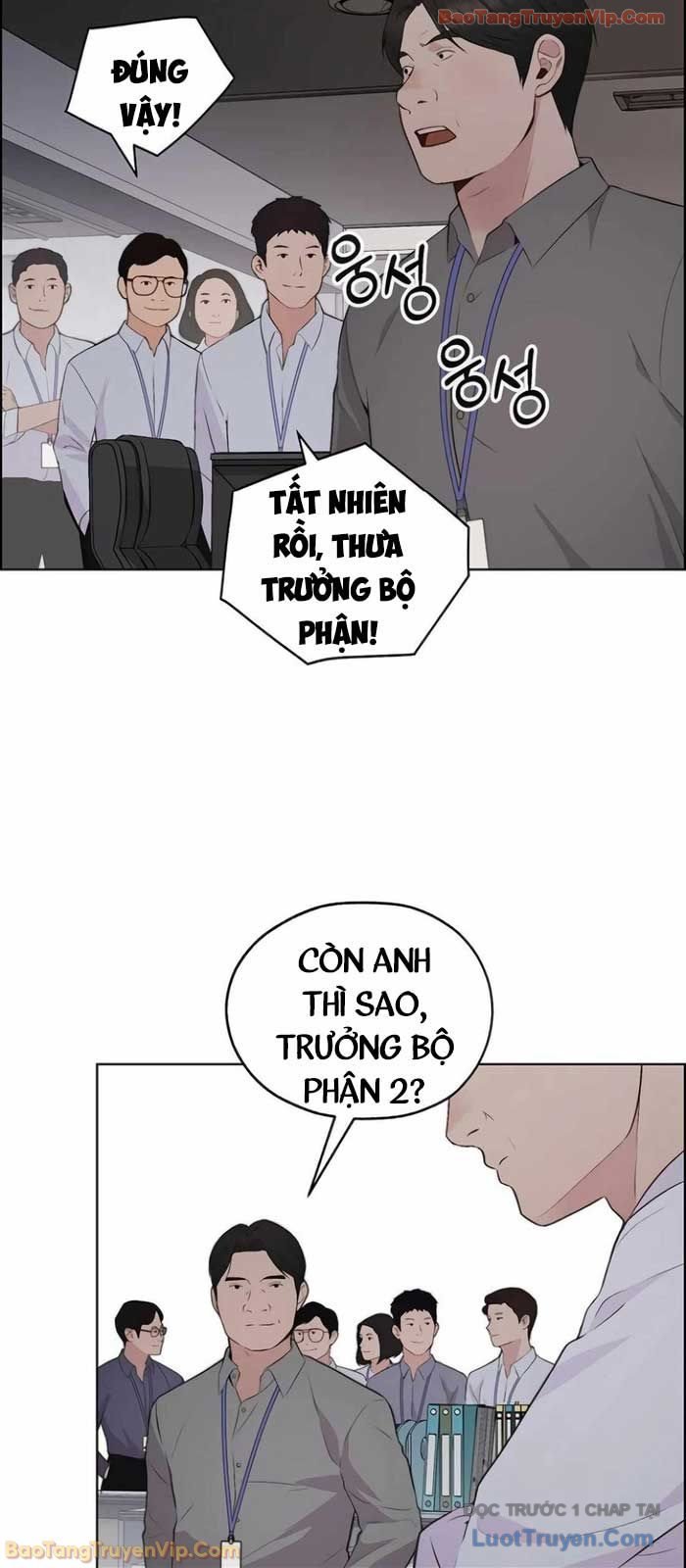 Chương 219 - Trang 74