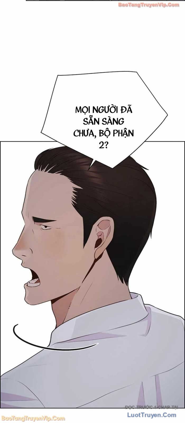 Chương 219 - Trang 75