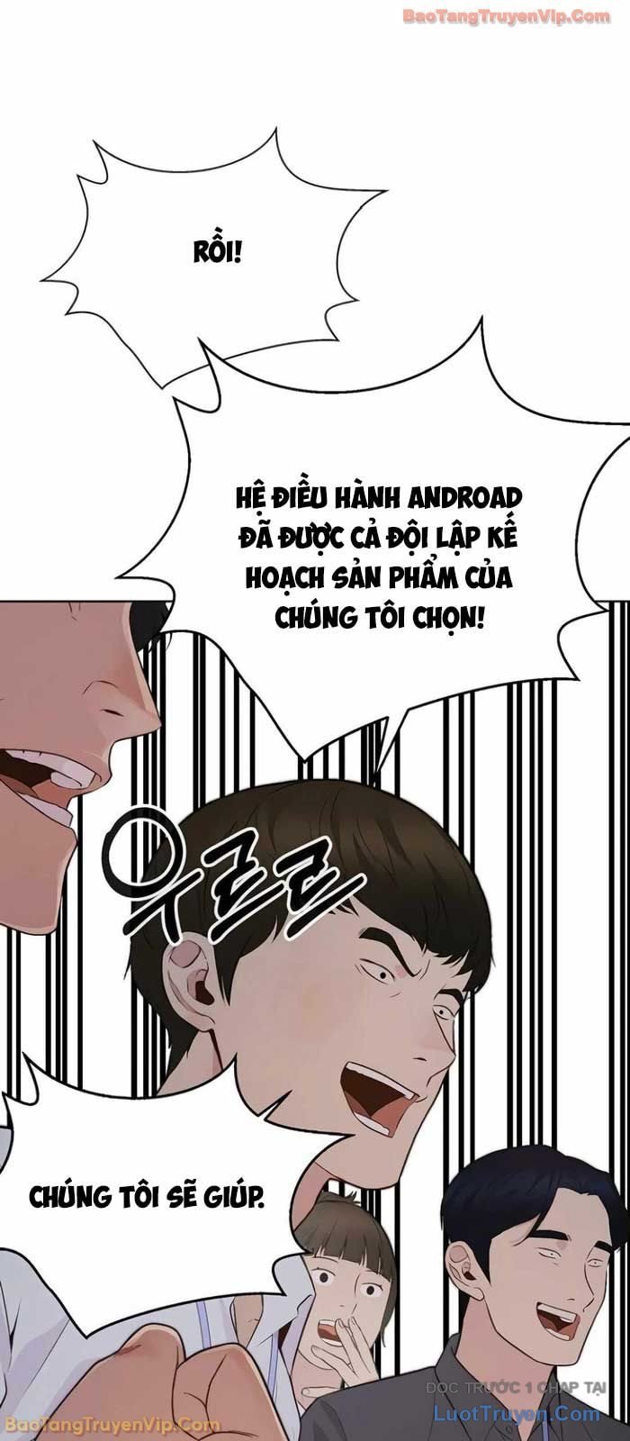 Chương 219 - Trang 76