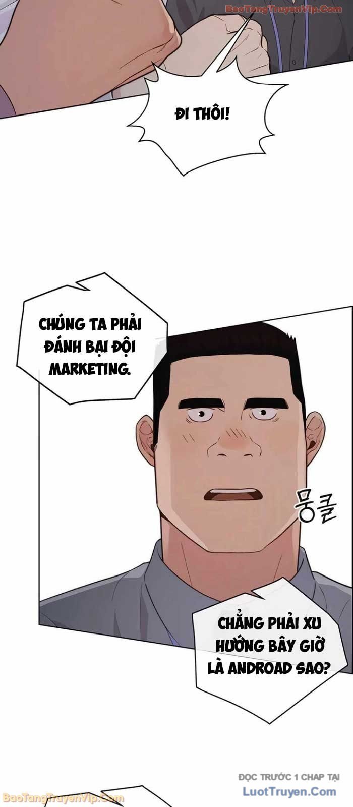 Chương 219 - Trang 77