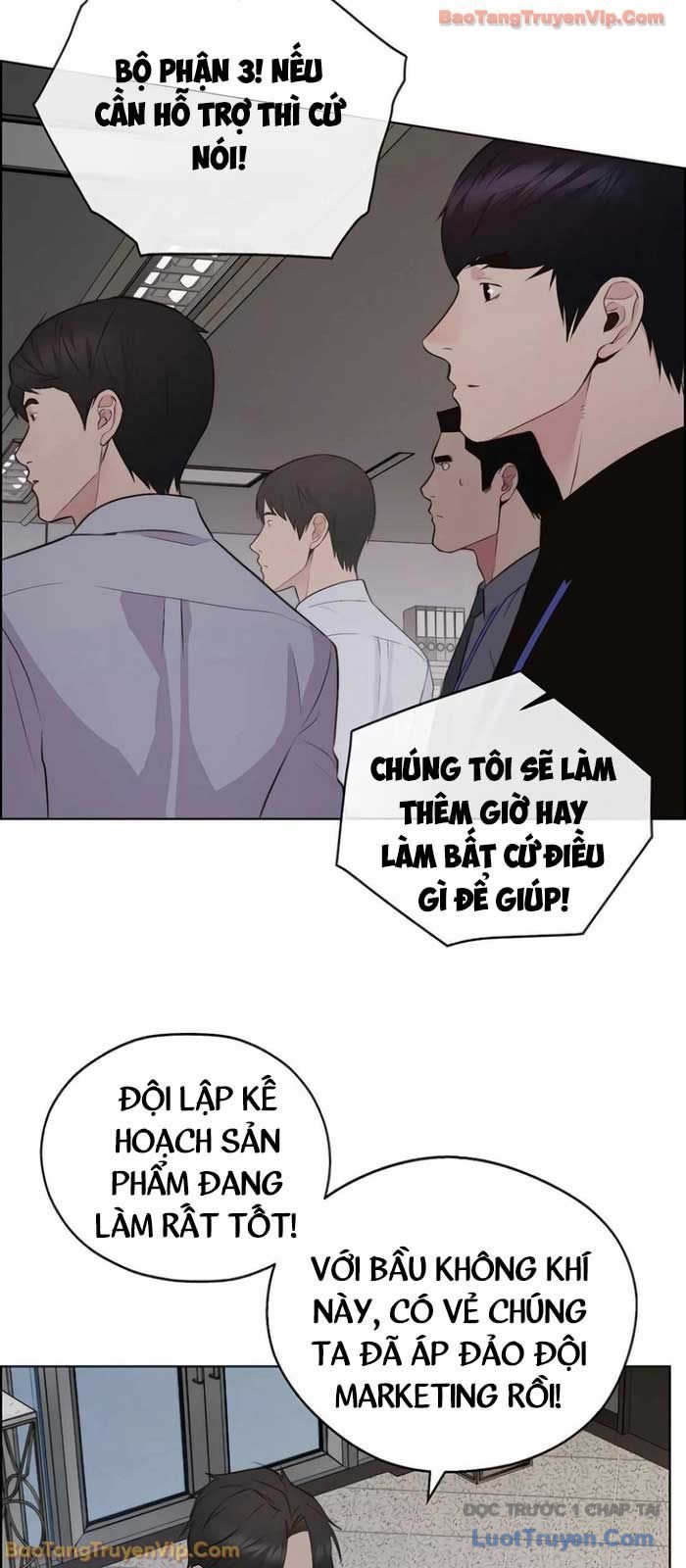 Chương 219 - Trang 78