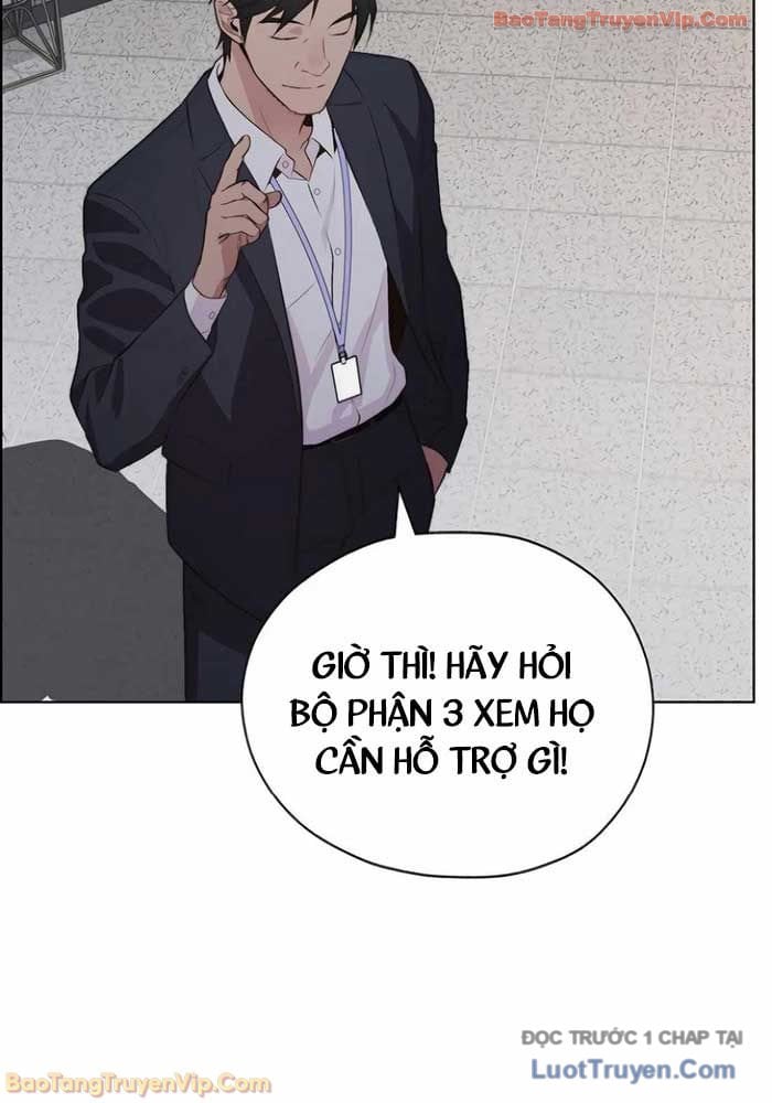 Chương 219 - Trang 79