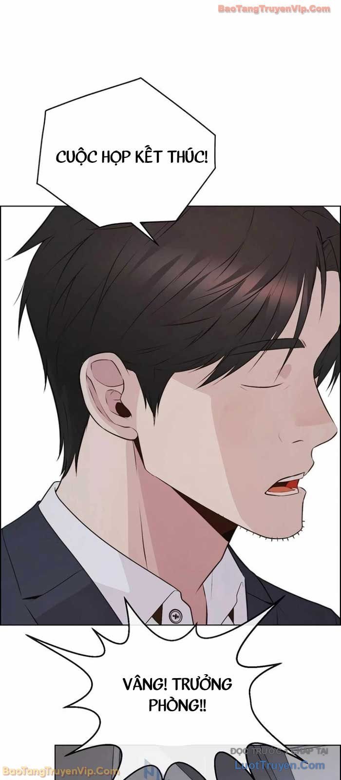 Chương 219 - Trang 80