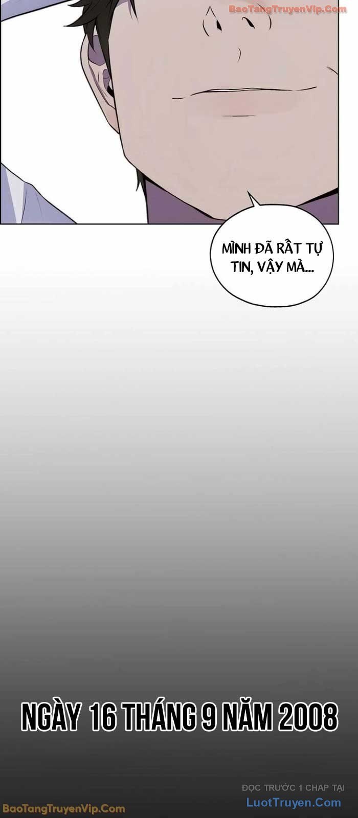 Chương 219 - Trang 9